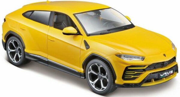 Maisto® Sammlerauto Lamborghini Urus